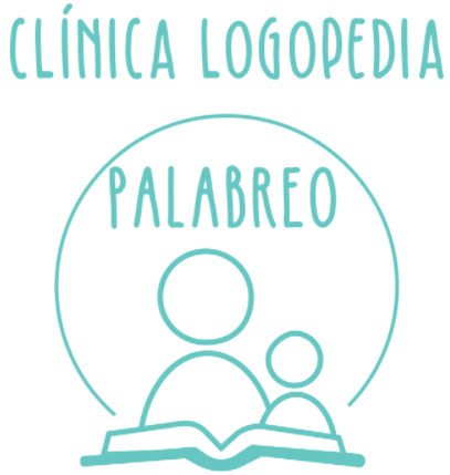 Centro de Logopedia en Madrid